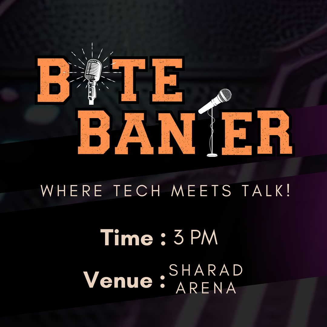 Byte Banker