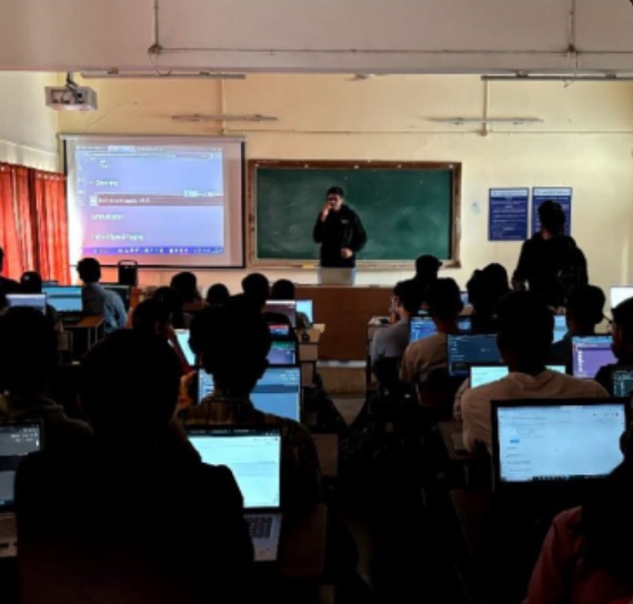 LLM Workshop