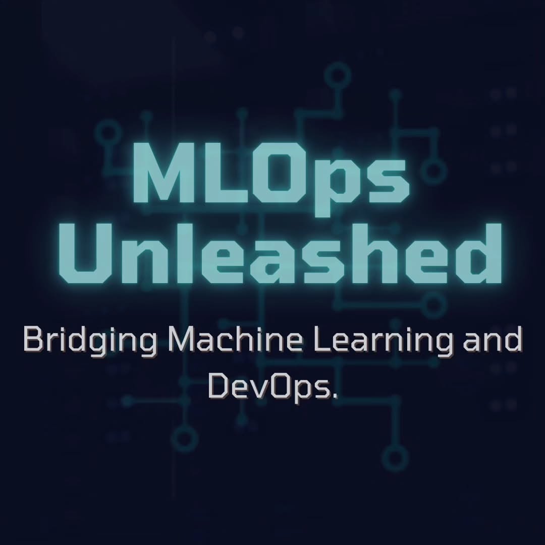 MLOPS Workshop